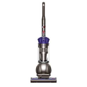 lot 1051 image: Dyson Ball Animal Upright Vacuum - Corded - Retail $380
