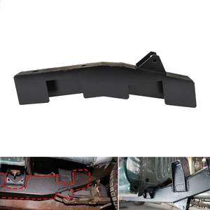 lot 342030 image: KARPAL Passenger Side Mid Frame Repair with Spring Mount Compatible with 1996-2004 Toyota Tacoma(Exclude Extended Cabs)