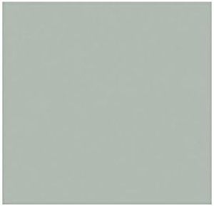 lot 442009 image: LUXPaper 12 x 12 Paper  Slate Gray  70lb. Text  50 Qty