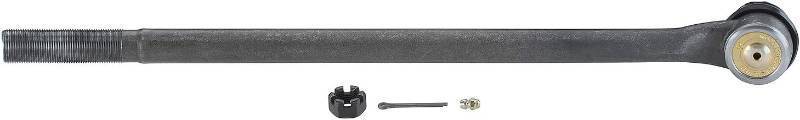 lot 291569 image: MOOG DS1420 Steering Tie Rod End for Ford F-250 HD