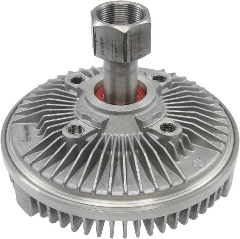 lot 291611 image: Hayden Automotive 2778 Premium Fan Clutch