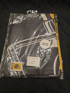 lot 4177 image: Missouri Tigers 3x5ft  Double Sided Flag