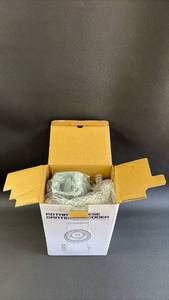 lot 56 image: NEW Rotary Cheese Grater Shredder