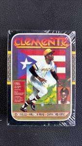lot 171 image: In Wrapper 1986 Raines Donruss Dimond Kings Cards