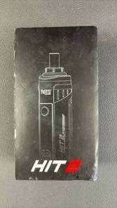 lot 173 image: NIB Yocan HIT 2 Dry Herb Vaporizer.