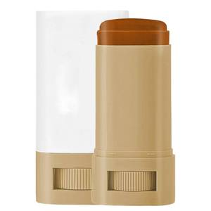 lot 206 image: Moisturizing Foundation Stick for Women (#2#3) - Retail $14