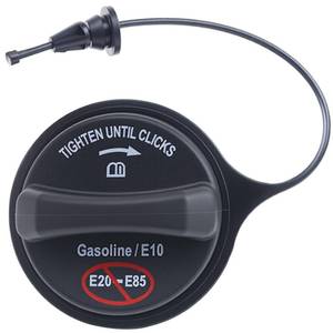 lot 62541 image: Gas cap, Fuel cap For Ford E350 E450 F59 F53,E-350 E-450 Super Duty, 2009 2010 2011 2012 2013 2014 2015 2016 2017 2018 2019, FC1081 - Retail $10