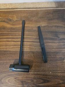 lot 77 image: Lot of multi purpose tools