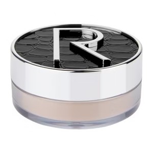 lot 1640 image: Rodial Glass Powder Loose