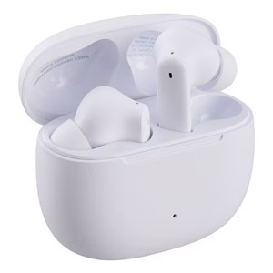 lot 1765 image: ONN. True Wireless ANC