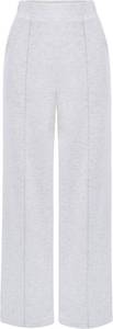 lot 1902 image: AFITNE Womens Wide Leg Work Pants High Waist Pull On Business Casual Pants Lightweight Lounge Slacks with Pockets 2931 SIZE XL