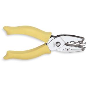 lot 2079 image: Fiskars Corporation 14 Star Hand Punch 23537097J