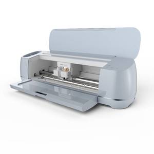 lot 2138 image: Cricut Cricut Maker 3