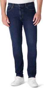 lot 2290 image: Amazon Essentials Mens Slim-Fit Jeans 28W x 32L