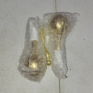 lot 3312 image: CRYO BEAUTY KIT