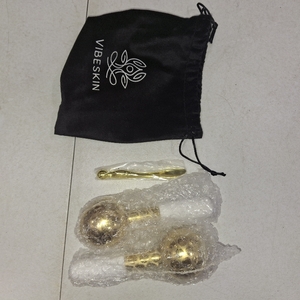 lot 64045 image: CRYO BEAUTY KIT