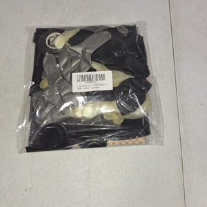 lot 64083 image: JURXY BIRTHDAY PARTY A TINI BIT OLDER 60