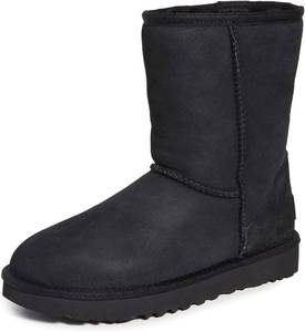 lot 64088 image: Womens Classic Short II Boot N POLAR SIZE 42