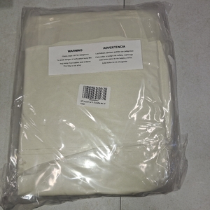 lot 64095 image: BNDX IRONING BOARD COVER 18