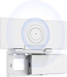 lot 3777 image: Starlink Gen 3 Mount, All-in-One Router & Power Hub Mounting Kit for Starlink Gen3 Standard V3 Mesh Router and UTR-32   Enhanced Cable Management, Heat Dissipation & Signal Stability