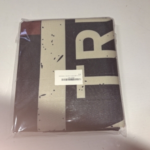 lot 3780 image: 3 PLY A TRUE PATRIOTT CHARLE KIRK FLAG