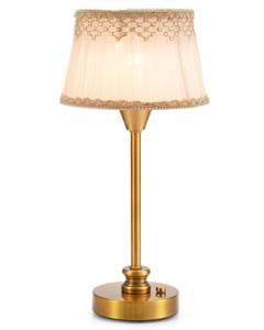 lot 7293 image: UMEXUS Rechargeable Cordless Lamp with Dimmer, Small Battery Operated Lamp Outdoor Patio Table, Touch Control Ambient Lighting for Restaurant Dining Table Living Room Bedroom Kitchen