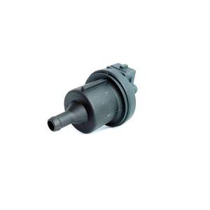 lot 7494 image: Vapor Canister Purge Valve compatible for 1999-2002 Land Rover Discovery Series II WTV100140 - Retail $28