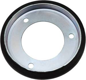 lot 7506 image: 1501435MA 313883 53830 Drive Friction Disc for 03248300 03240700 Ariens John Deere Murray some Snow thrower Snow Blower - Retail $19
