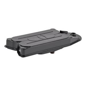 lot 7546 image: Docs Diesel CCV Filter D804418  Compatible with RAM 6.7L Cummins 2500, 3500, 4500, 5500 2007.5  Replaces CV52001 - Retail $80
