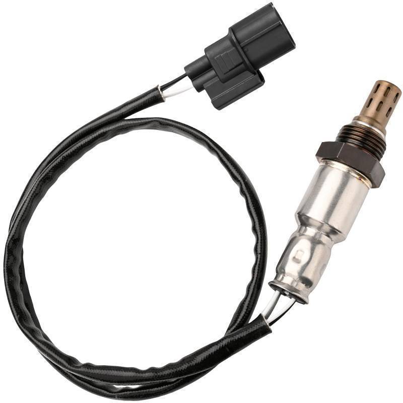 lot 43848 image: DOSKJOK 234-4461 Oxygen Sensor Downstream Compatible with Accord 2008-2012 Crosstour Odyssey Pilot Ridgeline MDX RDX RL TL TSX ZDX - Retail $23