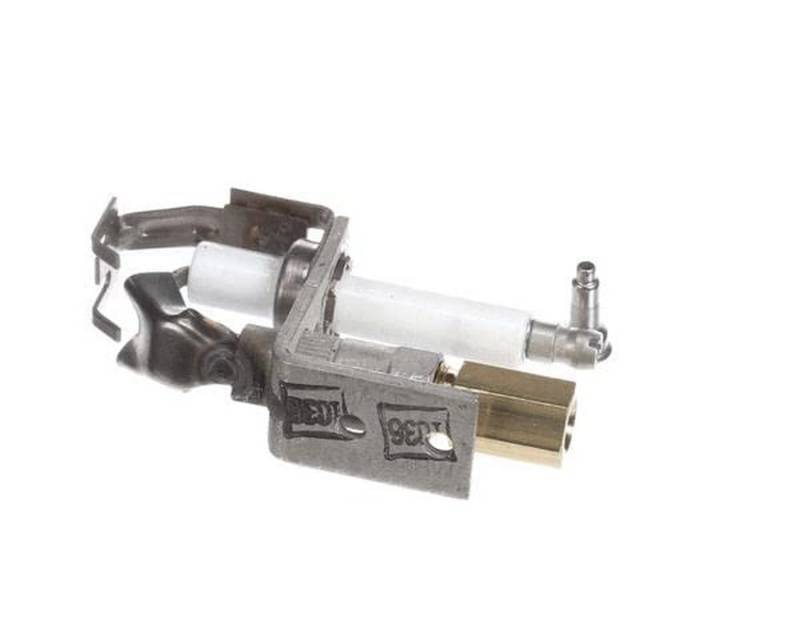 lot 24849 image: International Comfort Pro Int Ignition Pilot - Retail $115