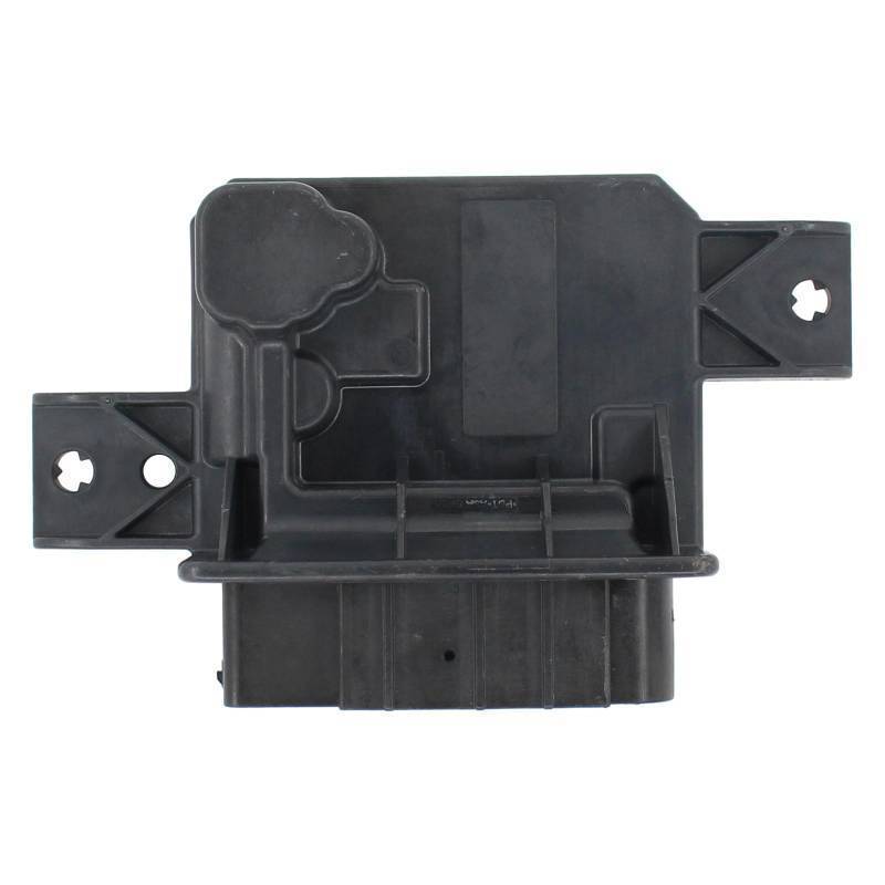 lot 35454 image: Fuel Pump Driver Module for Chevrolet Blazer Corvette Equinox Malibu Trailblazer GMC Acadia Terrain Buick Encore GX Regal Sportback TourX Cadillac CT6 XT4 XT5 XT6 - Retail $48