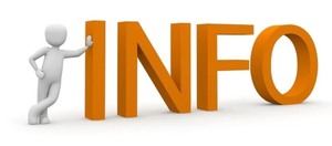 lot 0 image: PLEASE Read This Information About SalePick UpShipping Etc