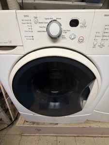 lot 425 image: Kemore Dryer