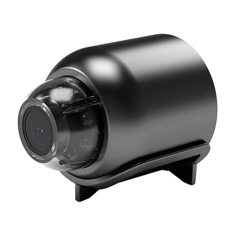 lot 4666 image: VelXurra Small Cameras - Retail $37