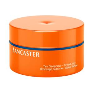 lot 7617 image: Lancaster Tanning Jelly