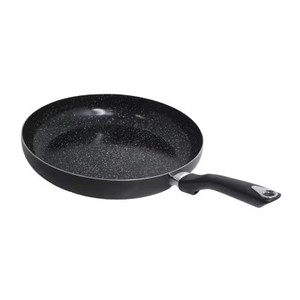 lot 3733 image: IMUSA Bistro Ceramic 12 Frying Pan