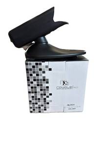 lot 3757 image: $60 Royale Pro Flat Iron Holder