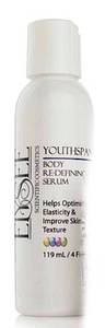 lot 3761 image: Elysee YouthSpan Body Serum  4 oz