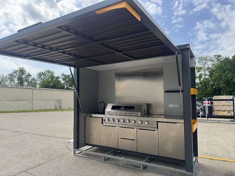 Compactor Mini Hand Compactor (New Items Added) Nashville's April Auction - BBQ Pods, Electric ...