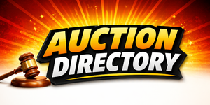 lot 44024 image: Auction Directory