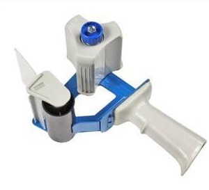 lot 9991 image: 2 Inch Tape Dispenser