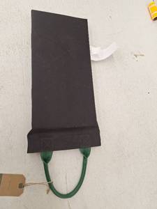 lot 10000 image: Gardening Kneeling Pad