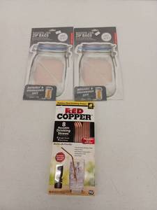 lot 10050 image: Miscellaneous Lot Of Items