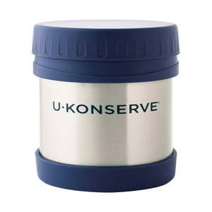 lot 10197 image: U Konserve 12 oz. Food Thermos