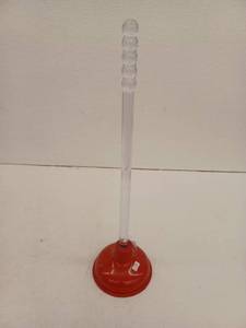 lot 11699 image: LDR Plunger