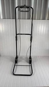 lot 260 image: Samsonite Luggage Cart Dolly