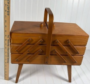 lot 0 image: Important Information