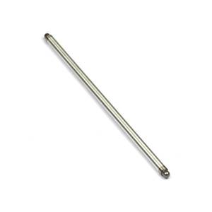 lot 58412 image: Briggs & Stratton 809783 Push Rod - Retail $18