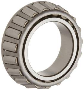 lot 20153 image: Timken LM501349 Axle Bearing - Retail $17
